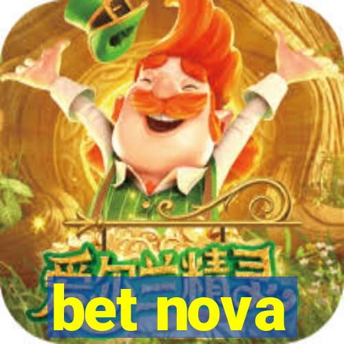 bet nova